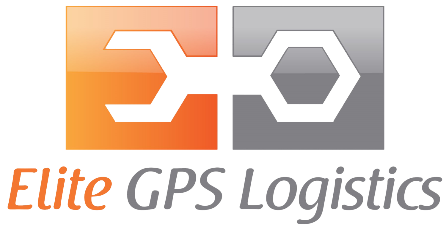 Elite GPS Logistics